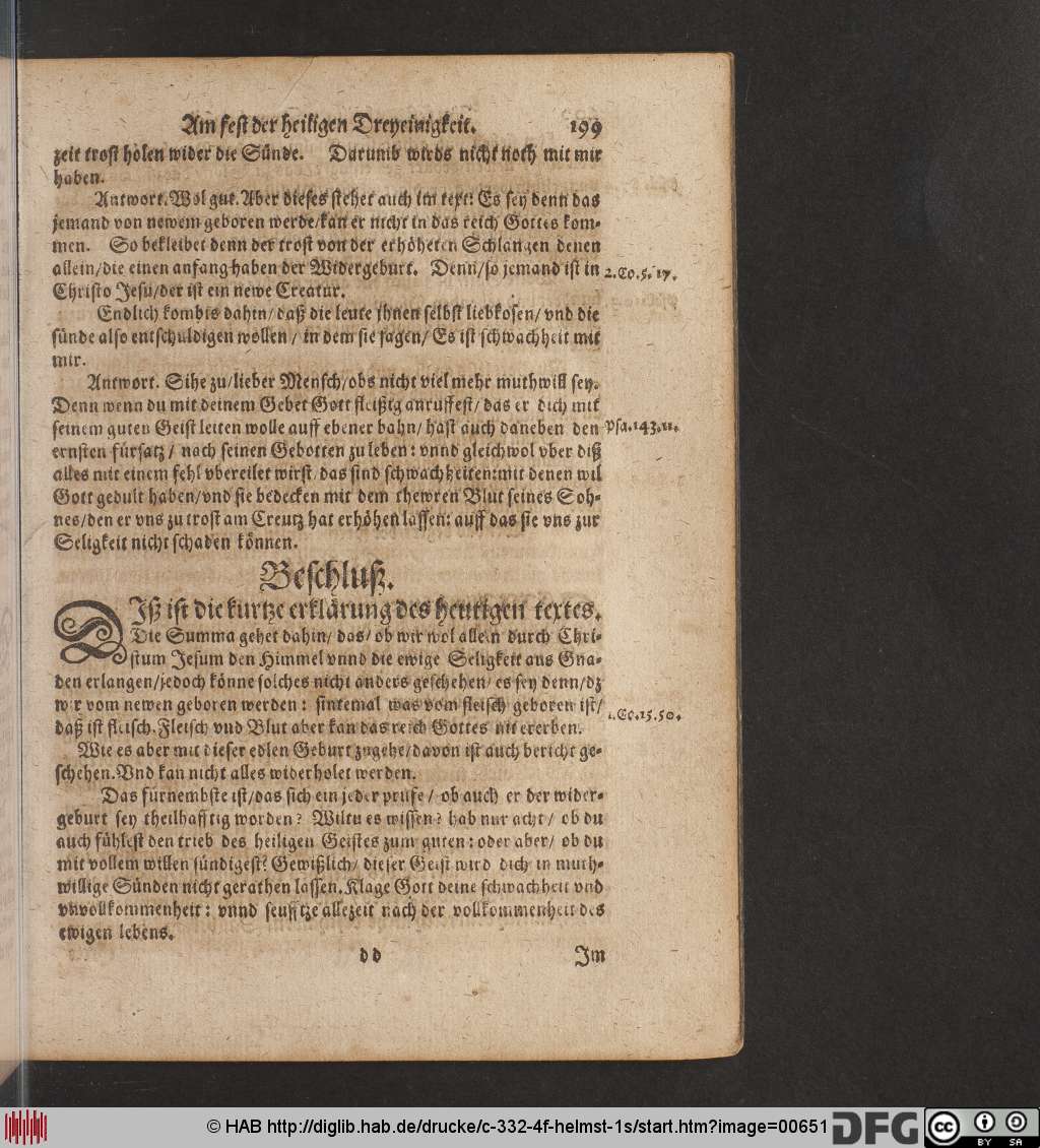 http://diglib.hab.de/drucke/c-332-4f-helmst-1s/00651.jpg