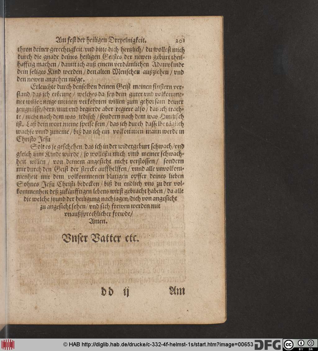 http://diglib.hab.de/drucke/c-332-4f-helmst-1s/00653.jpg