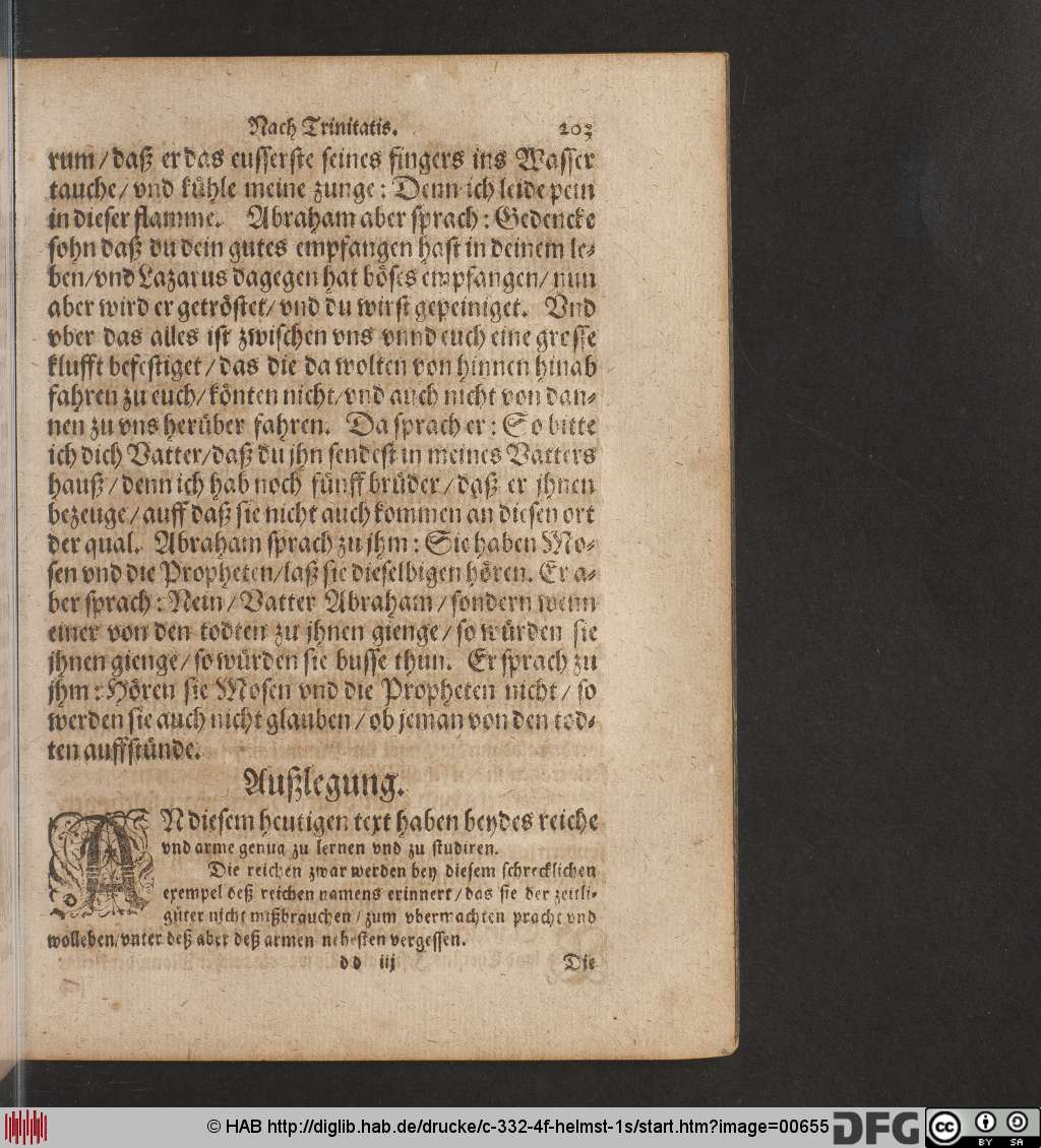 http://diglib.hab.de/drucke/c-332-4f-helmst-1s/00655.jpg