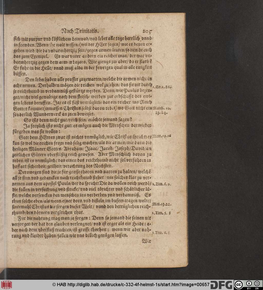 http://diglib.hab.de/drucke/c-332-4f-helmst-1s/00657.jpg