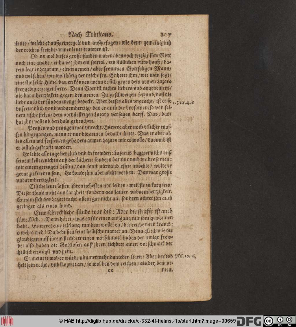 http://diglib.hab.de/drucke/c-332-4f-helmst-1s/00659.jpg