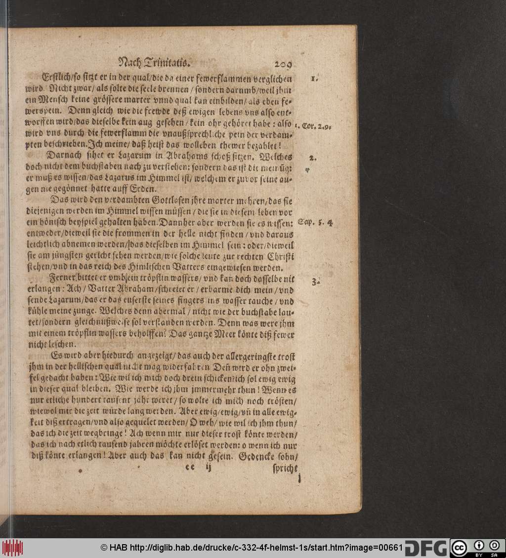 http://diglib.hab.de/drucke/c-332-4f-helmst-1s/00661.jpg