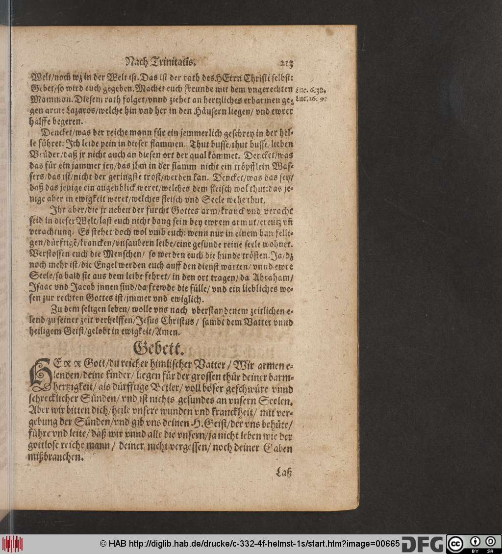 http://diglib.hab.de/drucke/c-332-4f-helmst-1s/00665.jpg