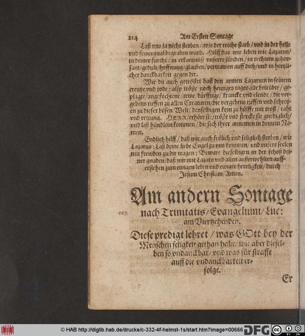 http://diglib.hab.de/drucke/c-332-4f-helmst-1s/00666.jpg