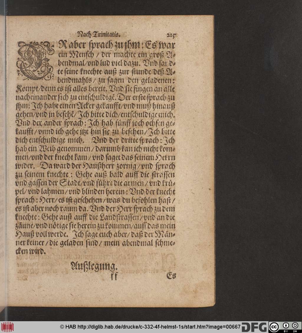 http://diglib.hab.de/drucke/c-332-4f-helmst-1s/00667.jpg