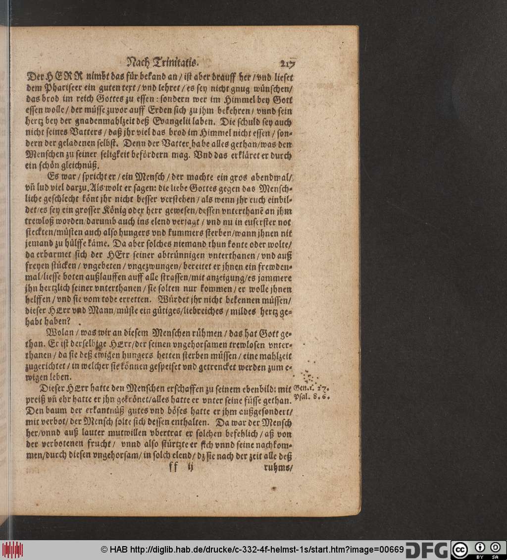 http://diglib.hab.de/drucke/c-332-4f-helmst-1s/00669.jpg