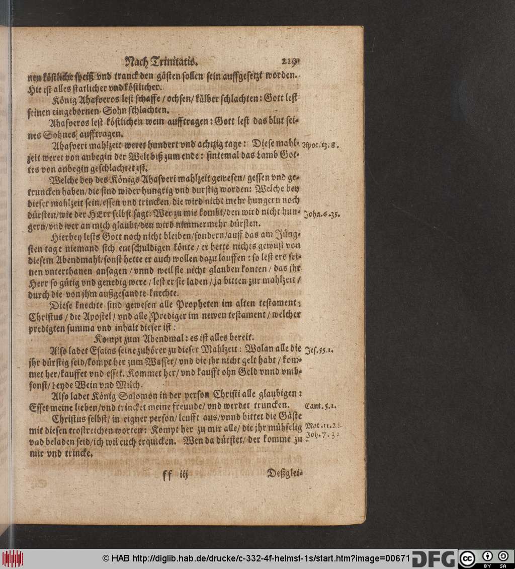 http://diglib.hab.de/drucke/c-332-4f-helmst-1s/00671.jpg
