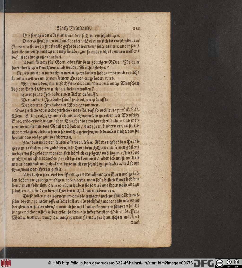 http://diglib.hab.de/drucke/c-332-4f-helmst-1s/00673.jpg
