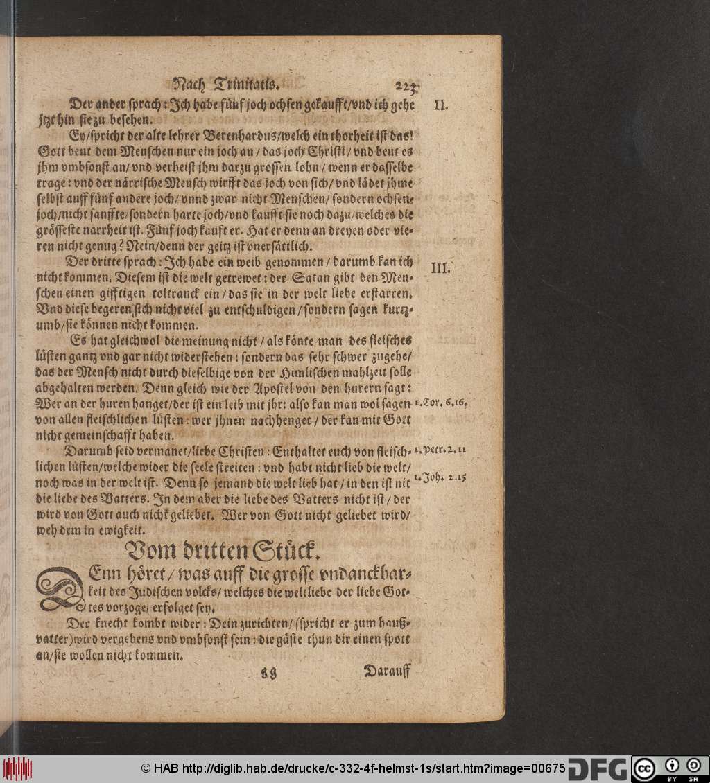 http://diglib.hab.de/drucke/c-332-4f-helmst-1s/00675.jpg