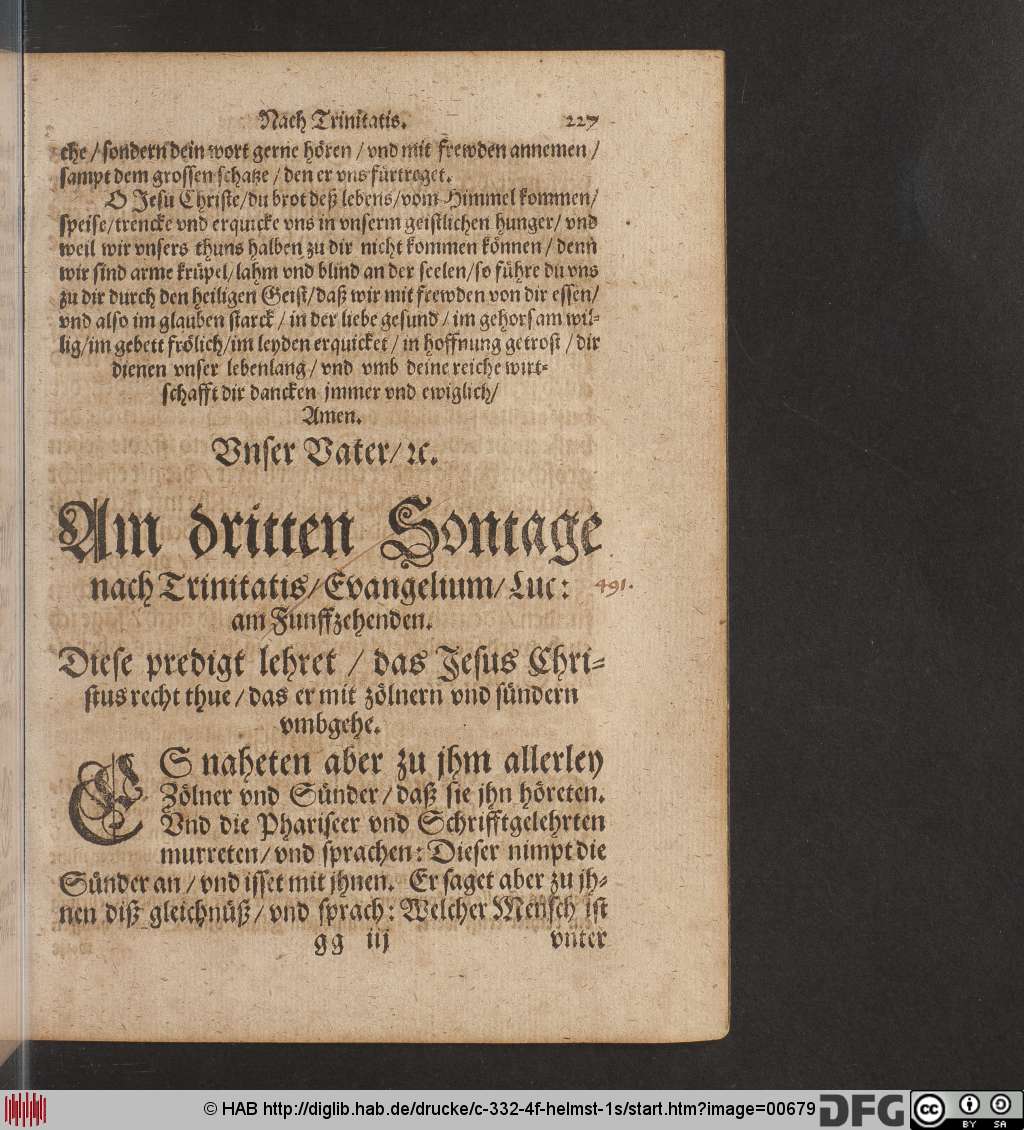http://diglib.hab.de/drucke/c-332-4f-helmst-1s/00679.jpg