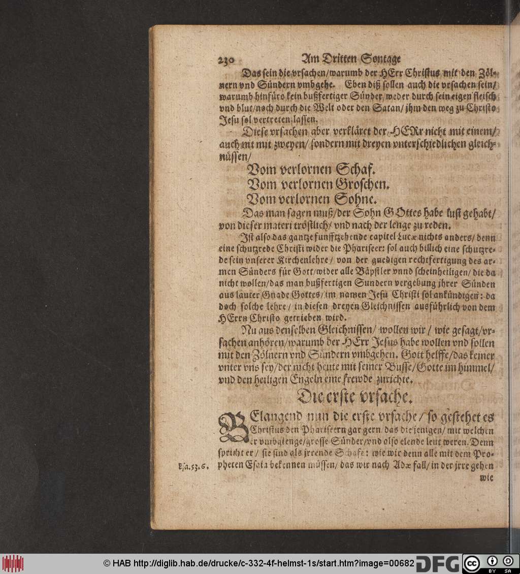 http://diglib.hab.de/drucke/c-332-4f-helmst-1s/00682.jpg