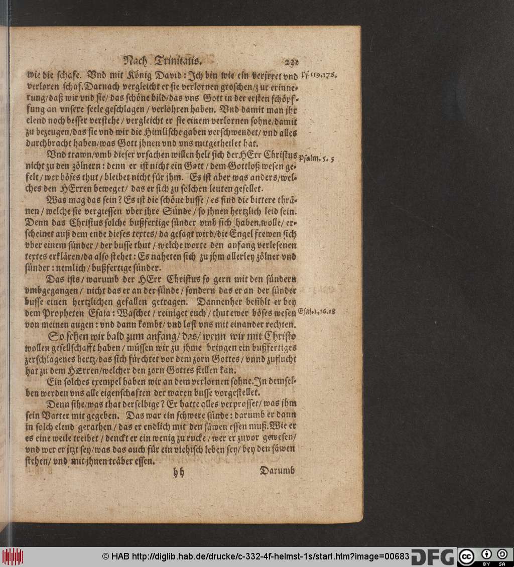 http://diglib.hab.de/drucke/c-332-4f-helmst-1s/00683.jpg