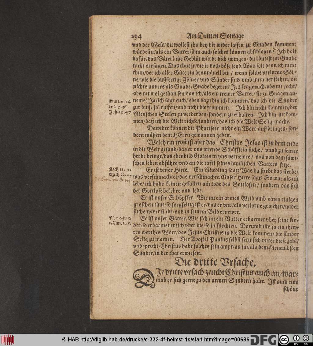 http://diglib.hab.de/drucke/c-332-4f-helmst-1s/00686.jpg