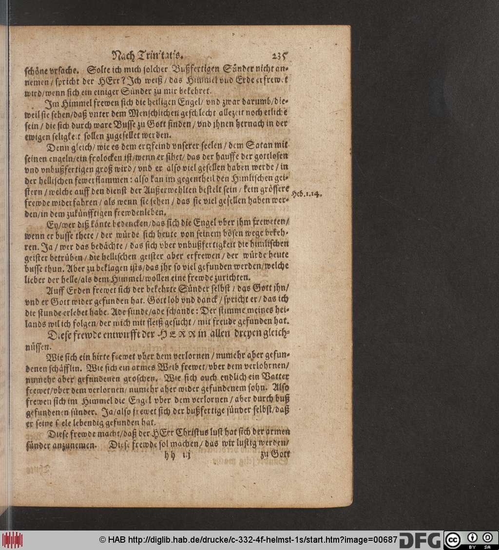 http://diglib.hab.de/drucke/c-332-4f-helmst-1s/00687.jpg