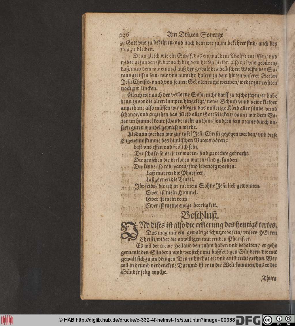 http://diglib.hab.de/drucke/c-332-4f-helmst-1s/00688.jpg