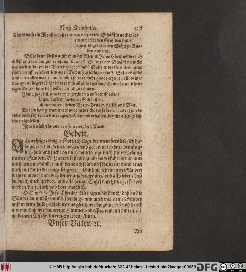 http://diglib.hab.de/drucke/c-332-4f-helmst-1s/00689.jpg