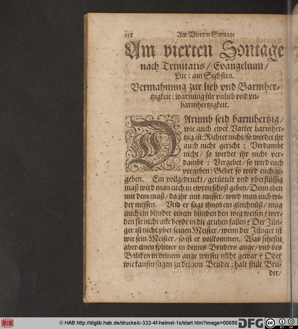http://diglib.hab.de/drucke/c-332-4f-helmst-1s/00690.jpg