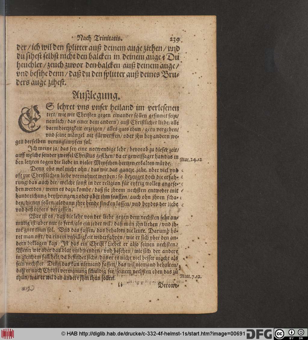 http://diglib.hab.de/drucke/c-332-4f-helmst-1s/00691.jpg