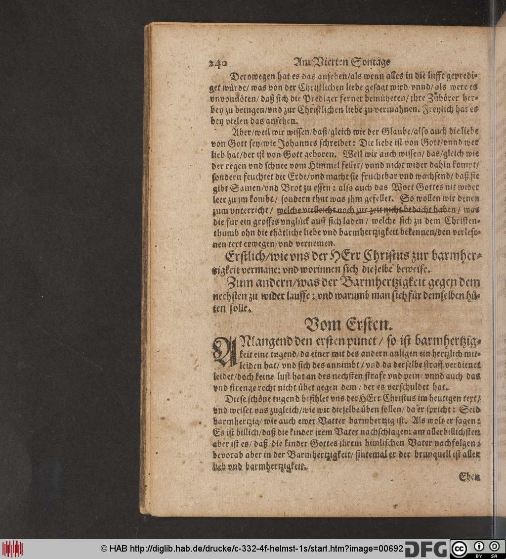 http://diglib.hab.de/drucke/c-332-4f-helmst-1s/00692.jpg
