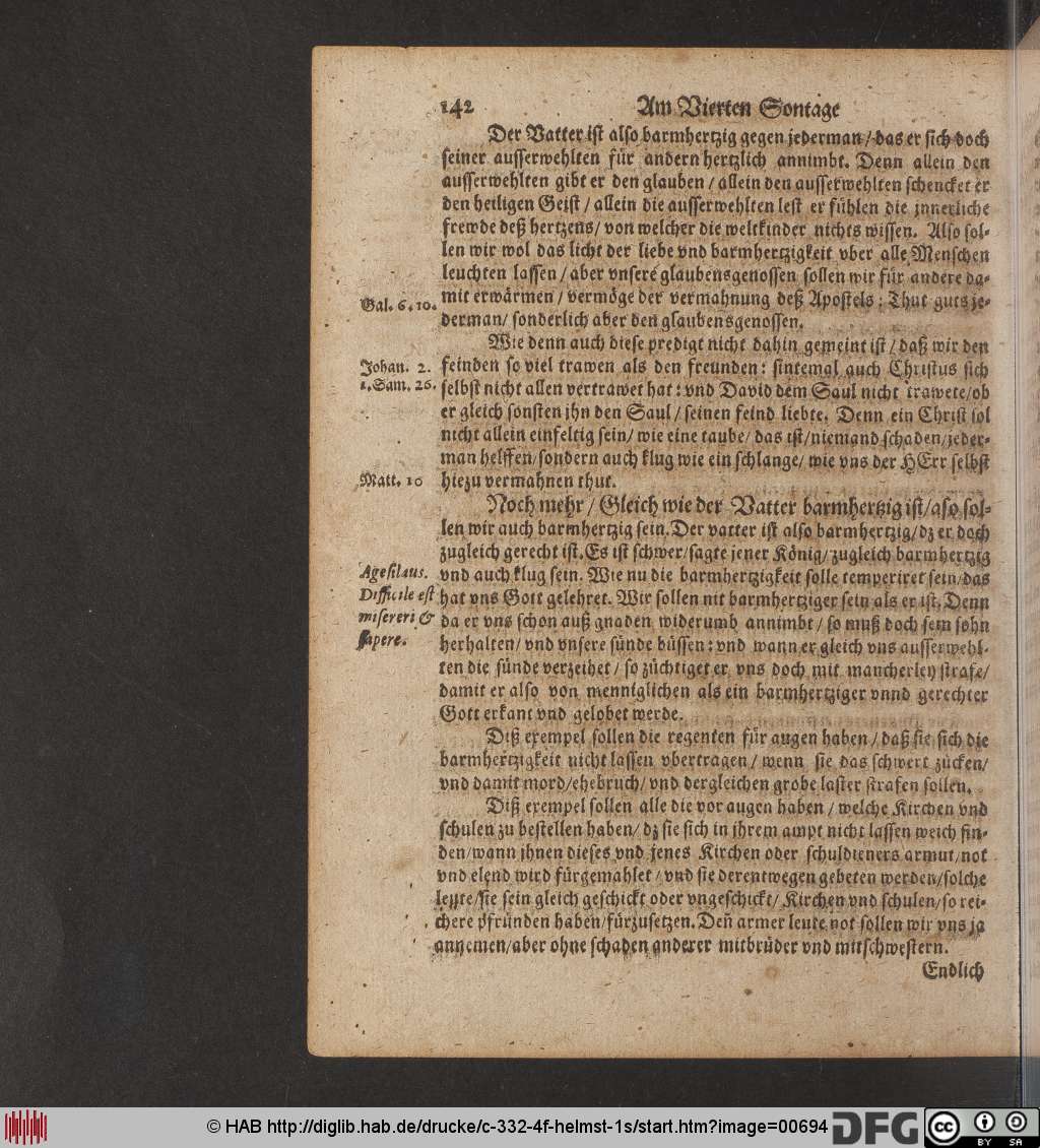 http://diglib.hab.de/drucke/c-332-4f-helmst-1s/00694.jpg