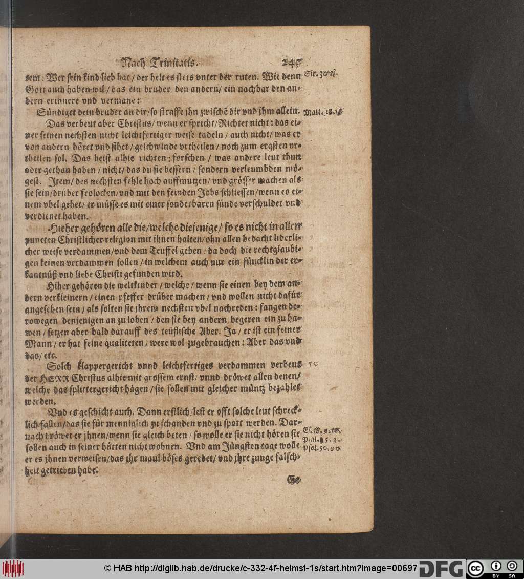 http://diglib.hab.de/drucke/c-332-4f-helmst-1s/00697.jpg