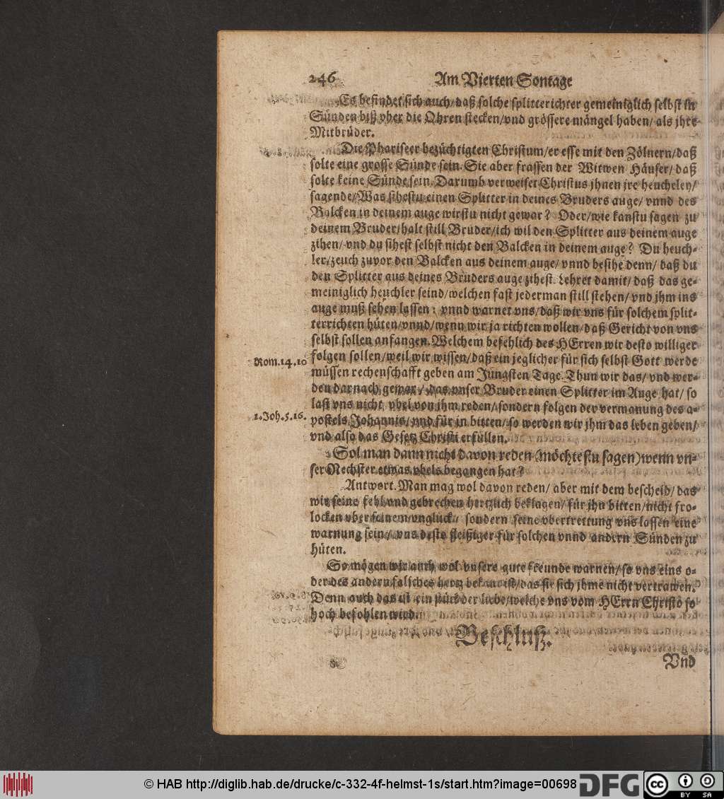 http://diglib.hab.de/drucke/c-332-4f-helmst-1s/00698.jpg