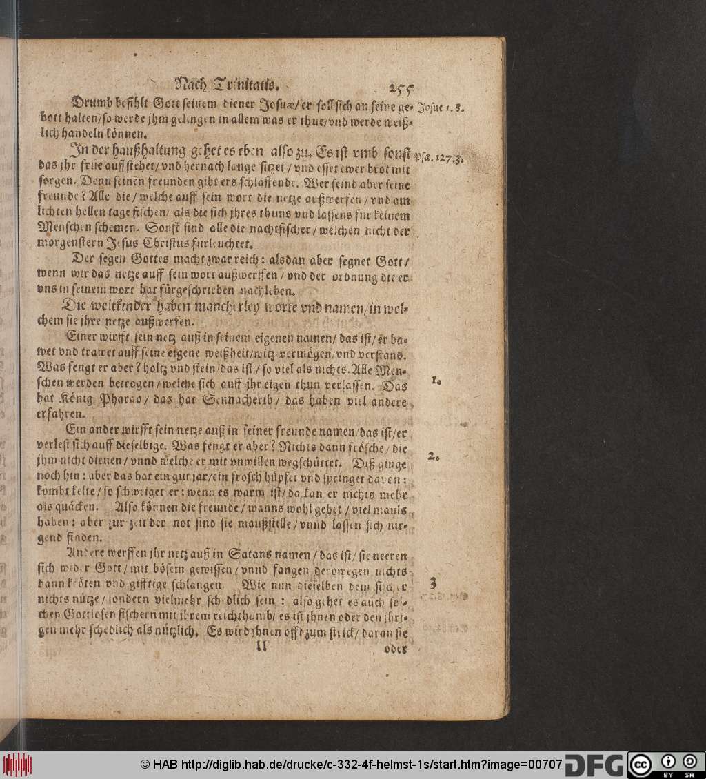 http://diglib.hab.de/drucke/c-332-4f-helmst-1s/00707.jpg