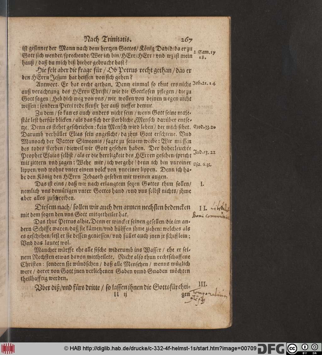 http://diglib.hab.de/drucke/c-332-4f-helmst-1s/00709.jpg
