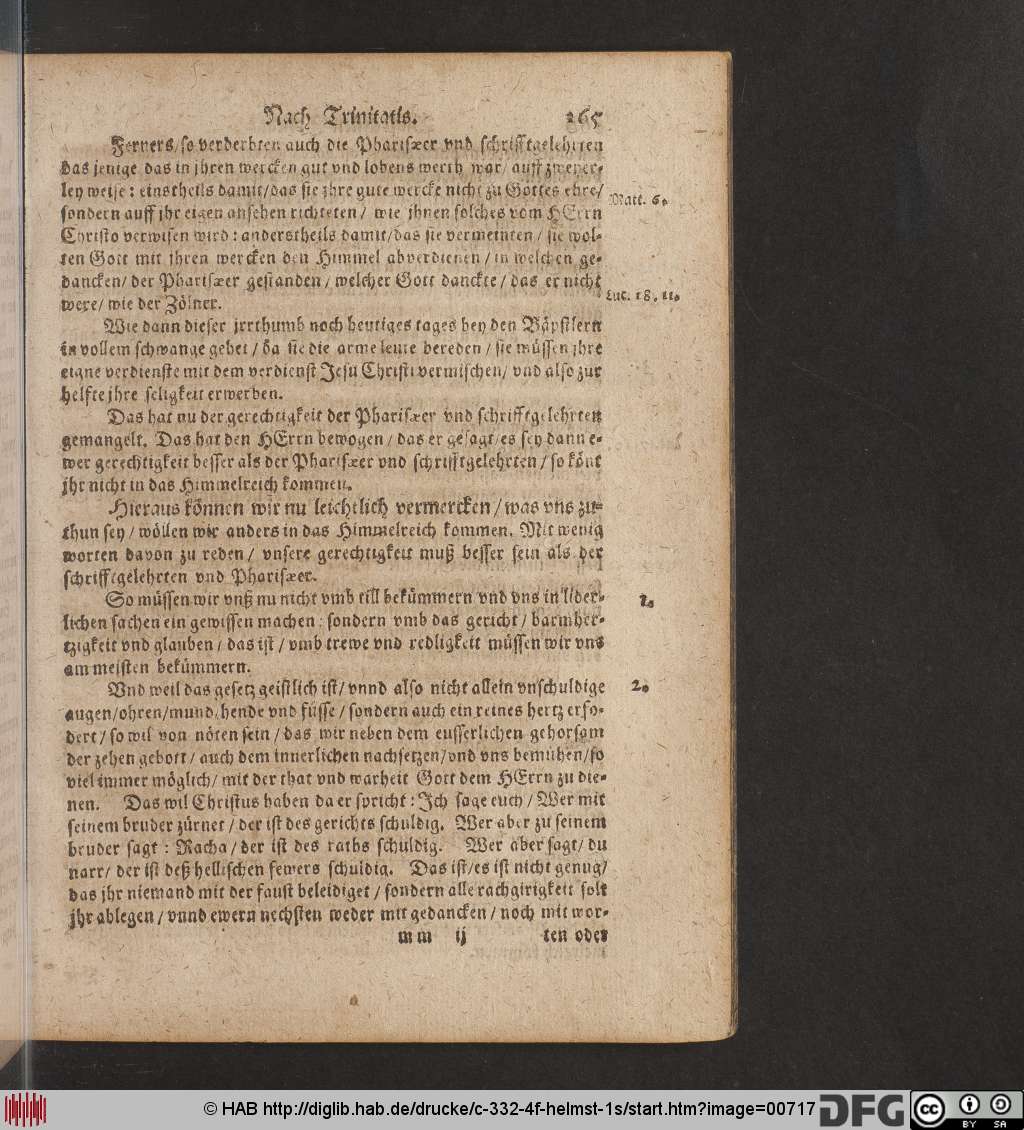 http://diglib.hab.de/drucke/c-332-4f-helmst-1s/00717.jpg
