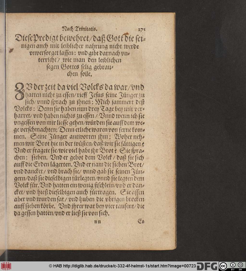 http://diglib.hab.de/drucke/c-332-4f-helmst-1s/00723.jpg
