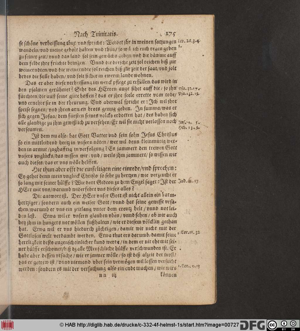 http://diglib.hab.de/drucke/c-332-4f-helmst-1s/00727.jpg