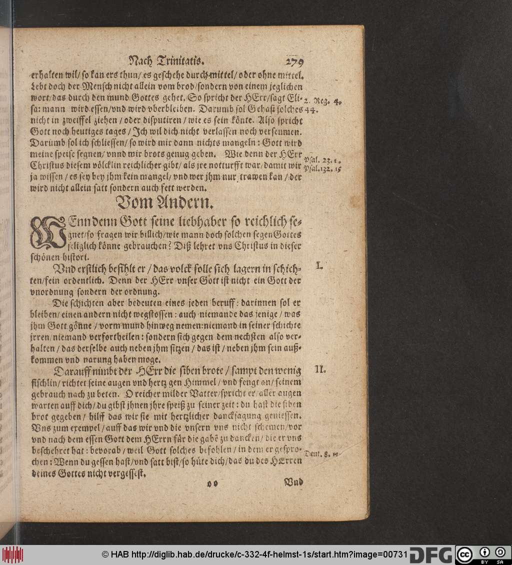 http://diglib.hab.de/drucke/c-332-4f-helmst-1s/00731.jpg
