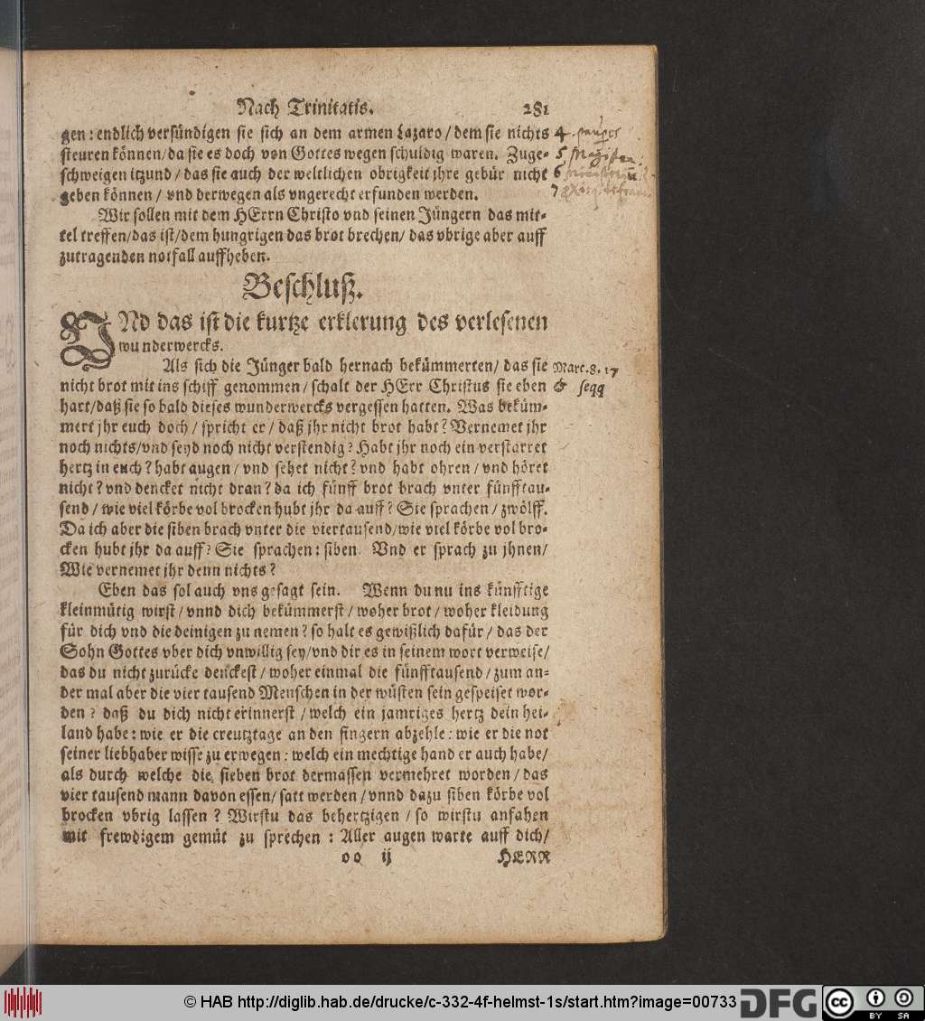 http://diglib.hab.de/drucke/c-332-4f-helmst-1s/00733.jpg
