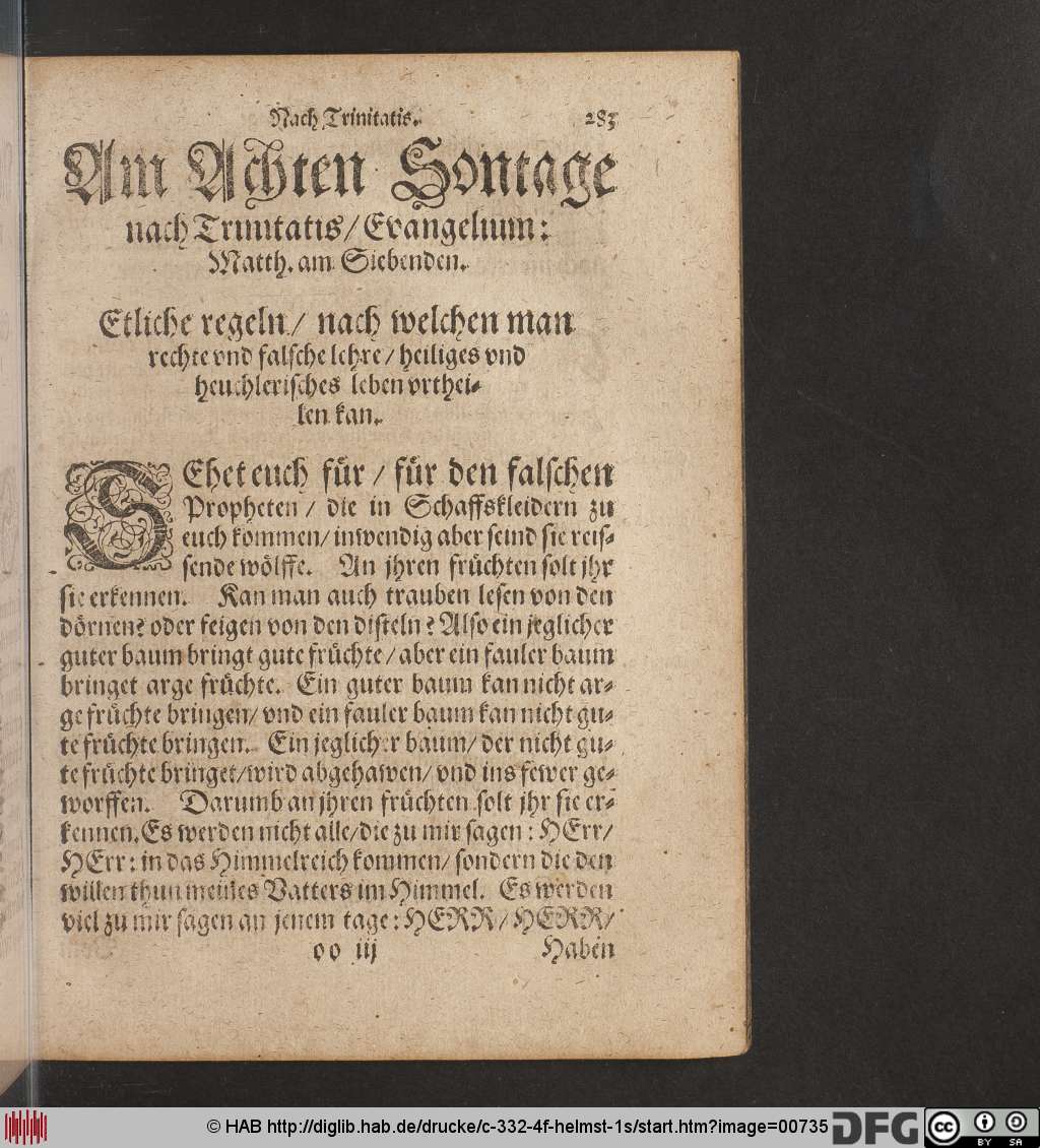 http://diglib.hab.de/drucke/c-332-4f-helmst-1s/00735.jpg