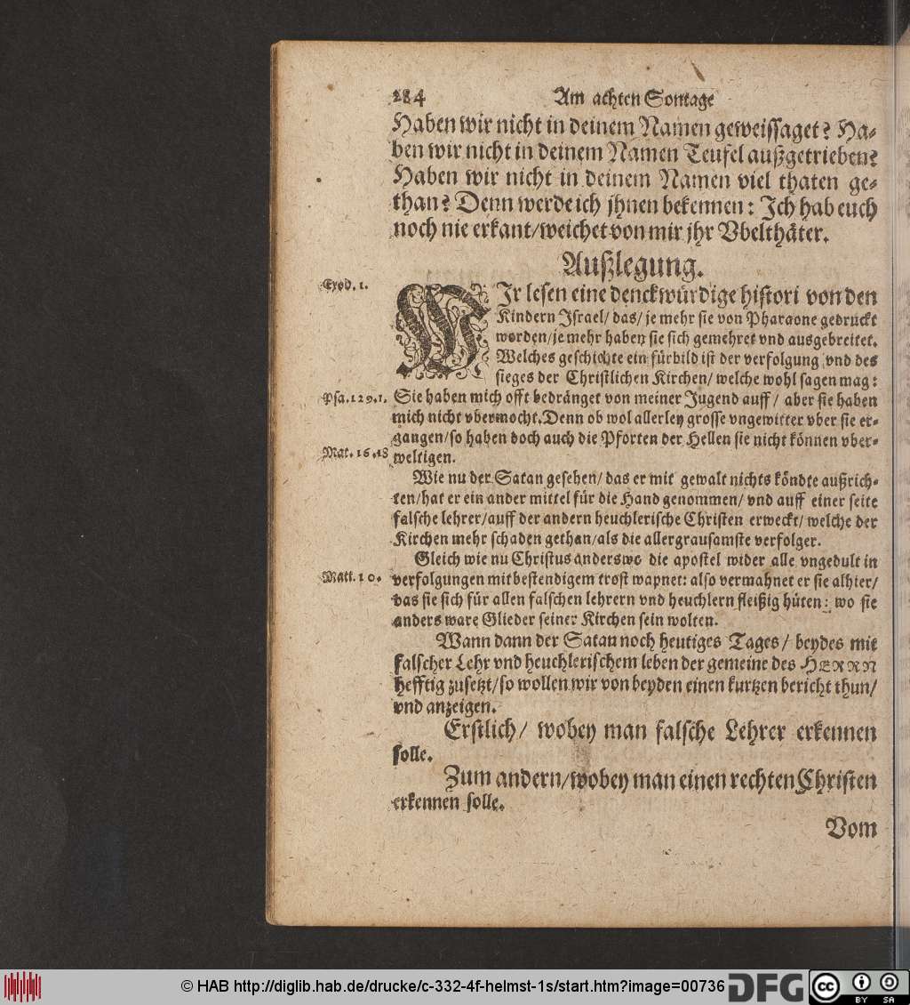http://diglib.hab.de/drucke/c-332-4f-helmst-1s/00736.jpg