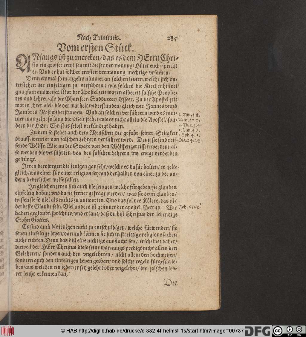 http://diglib.hab.de/drucke/c-332-4f-helmst-1s/00737.jpg
