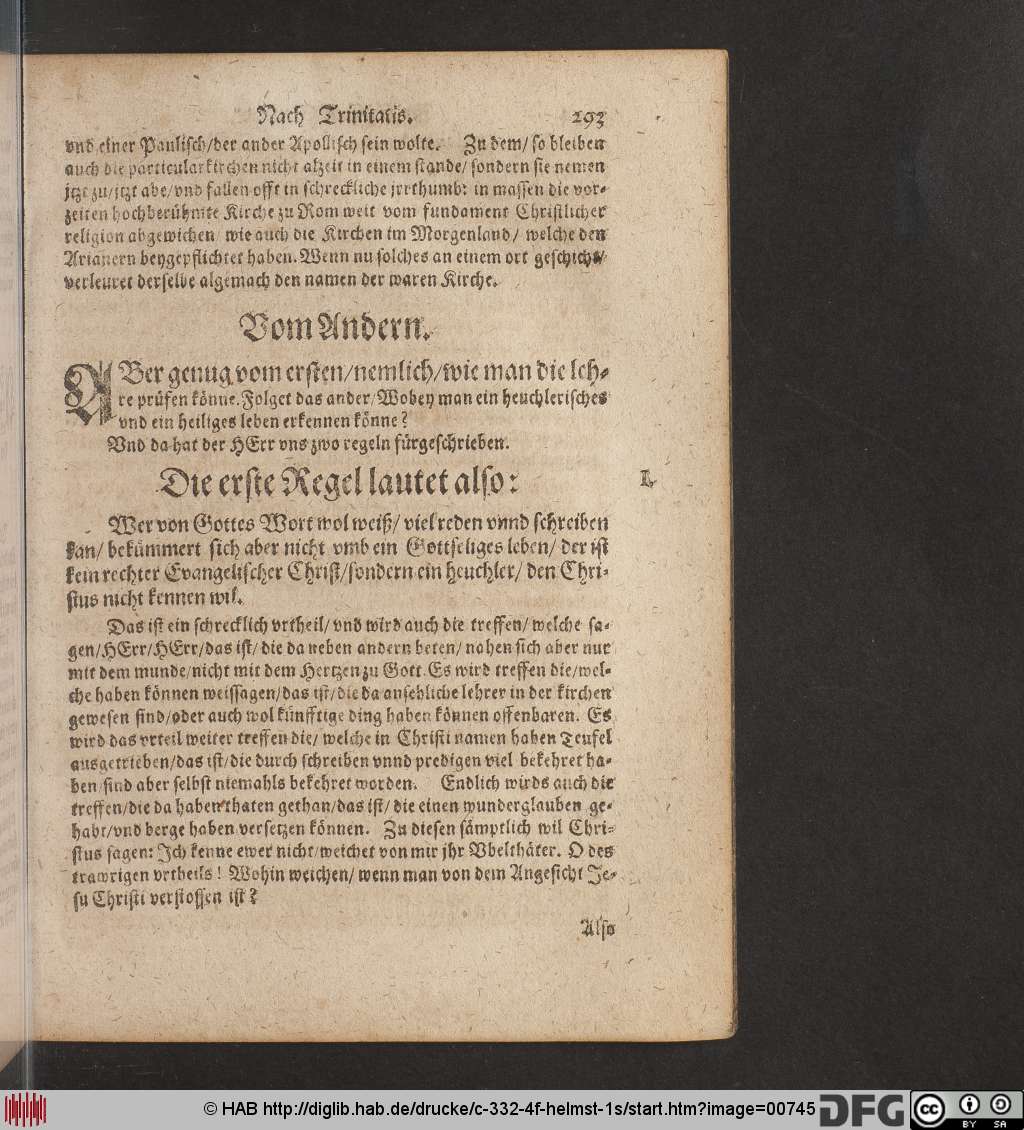 http://diglib.hab.de/drucke/c-332-4f-helmst-1s/00745.jpg