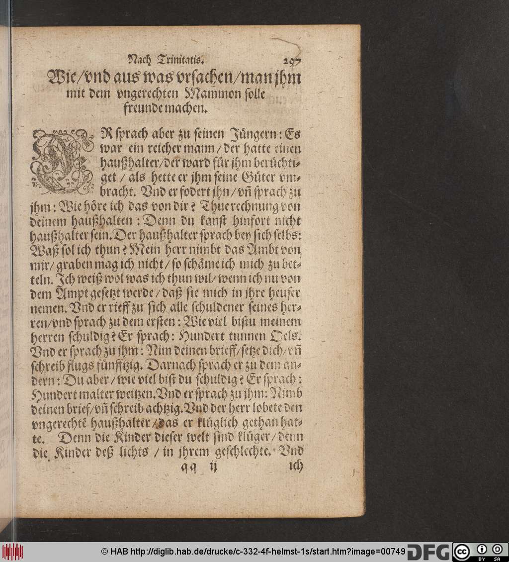 http://diglib.hab.de/drucke/c-332-4f-helmst-1s/00749.jpg