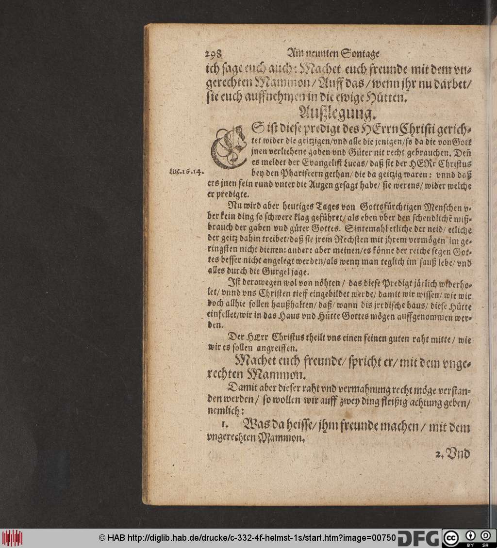 http://diglib.hab.de/drucke/c-332-4f-helmst-1s/00750.jpg