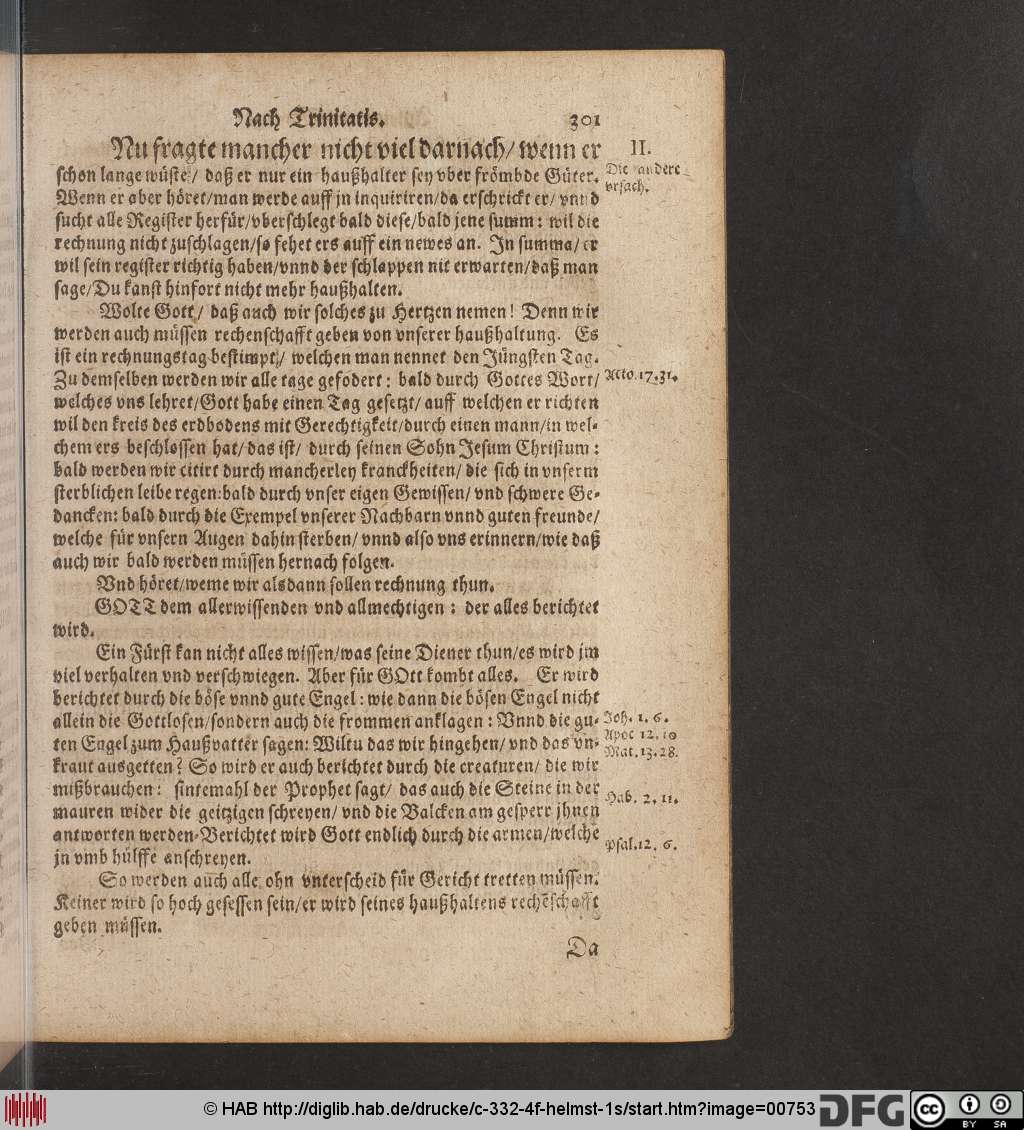 http://diglib.hab.de/drucke/c-332-4f-helmst-1s/00753.jpg