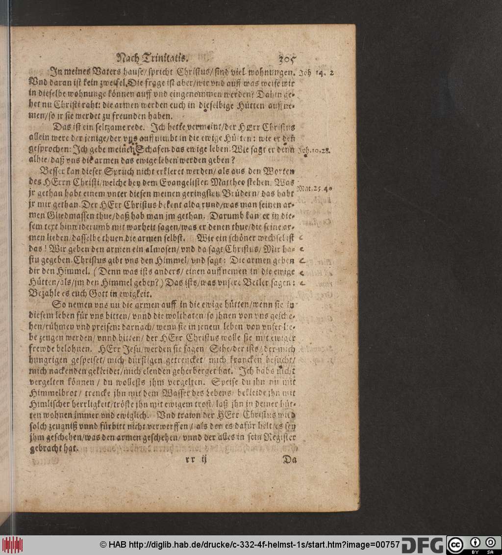 http://diglib.hab.de/drucke/c-332-4f-helmst-1s/00757.jpg