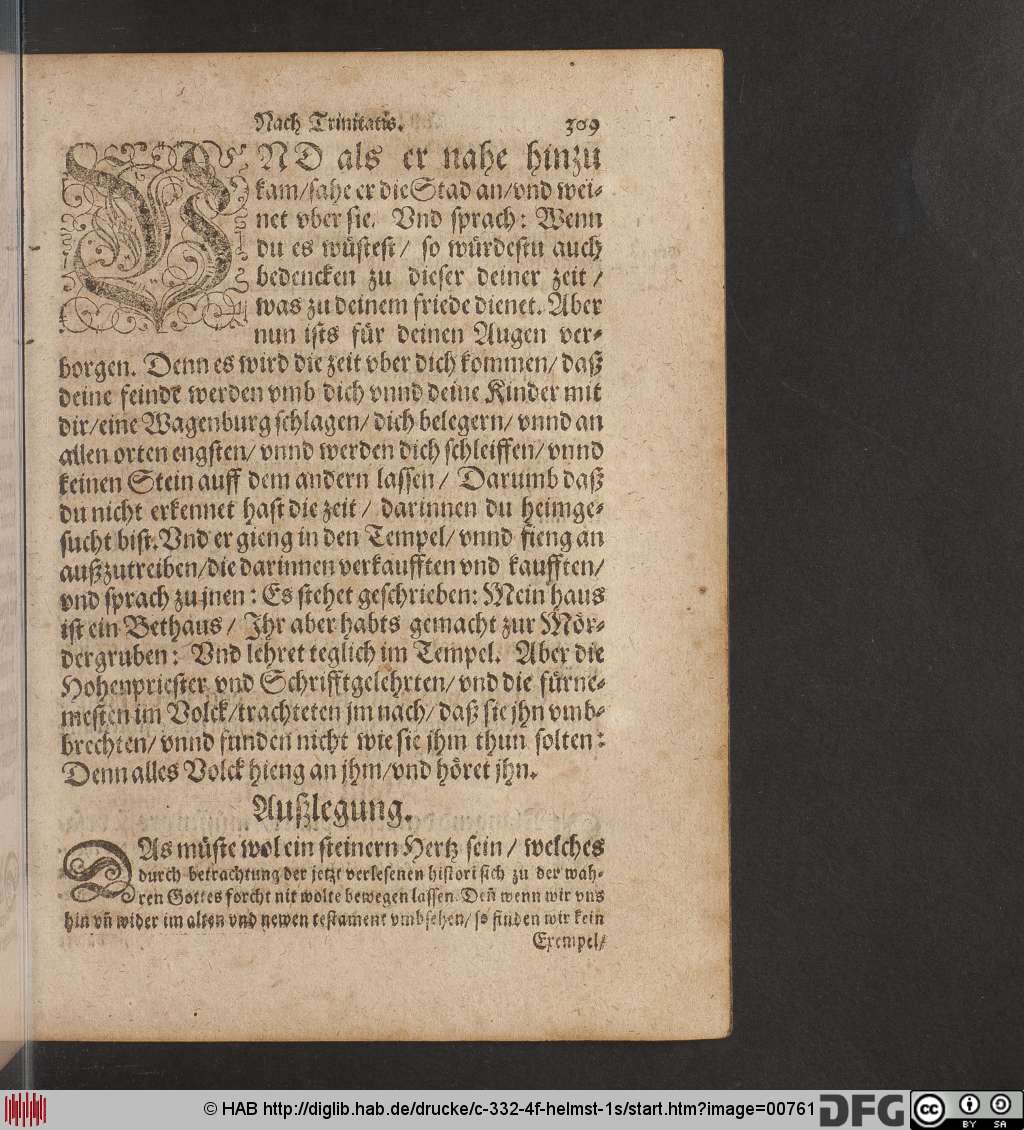 http://diglib.hab.de/drucke/c-332-4f-helmst-1s/00761.jpg