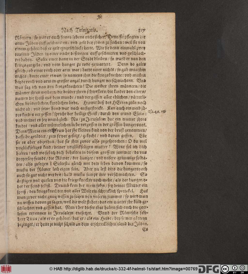 http://diglib.hab.de/drucke/c-332-4f-helmst-1s/00769.jpg