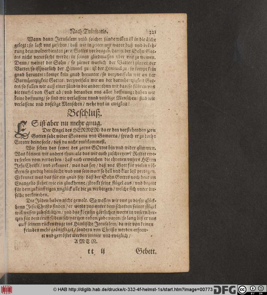 http://diglib.hab.de/drucke/c-332-4f-helmst-1s/00773.jpg
