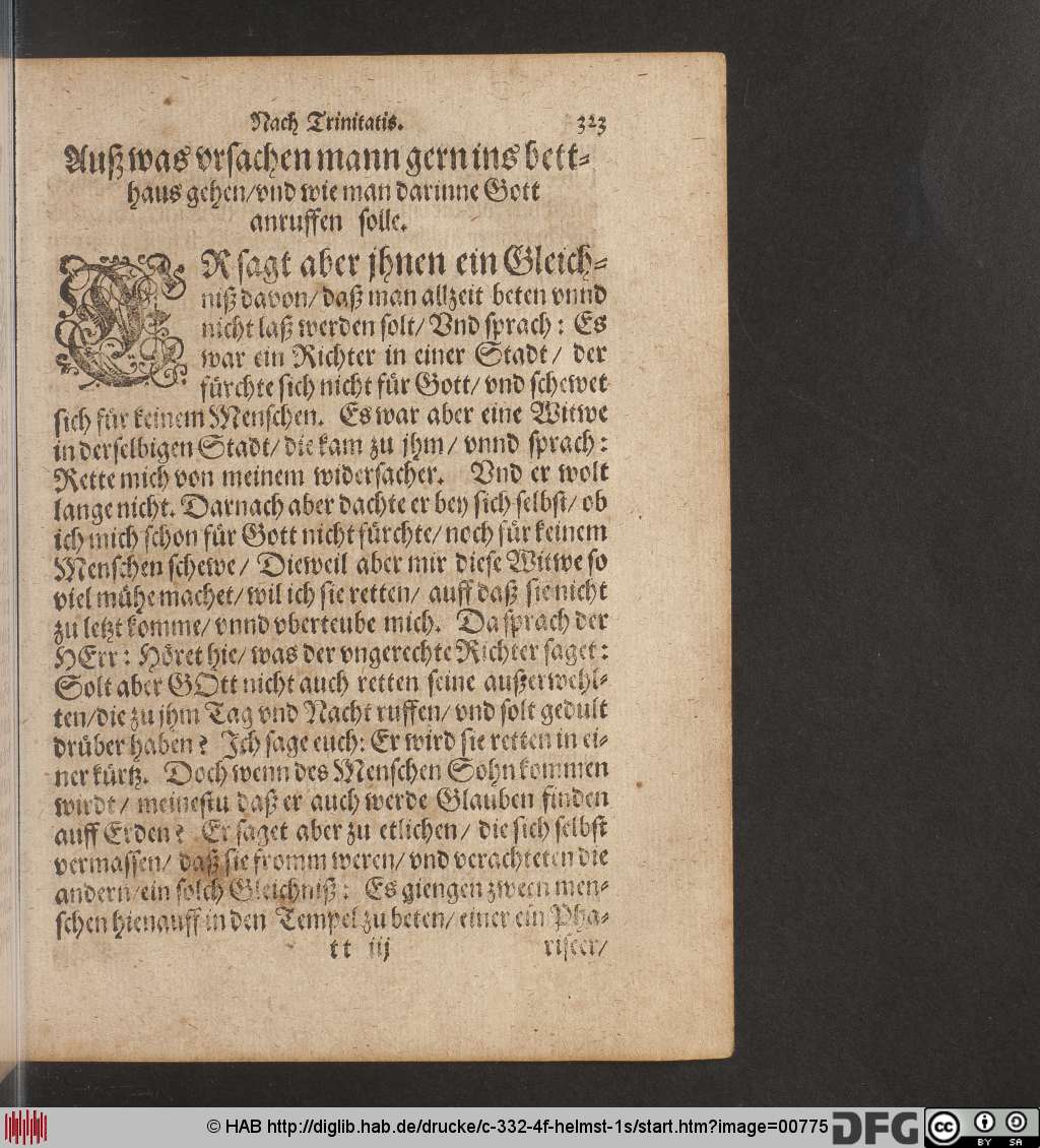 http://diglib.hab.de/drucke/c-332-4f-helmst-1s/00775.jpg