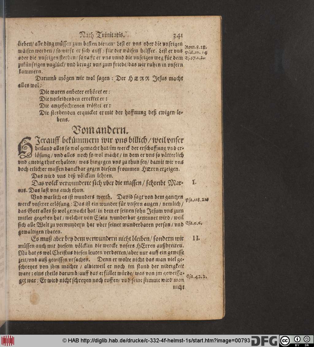 http://diglib.hab.de/drucke/c-332-4f-helmst-1s/00793.jpg
