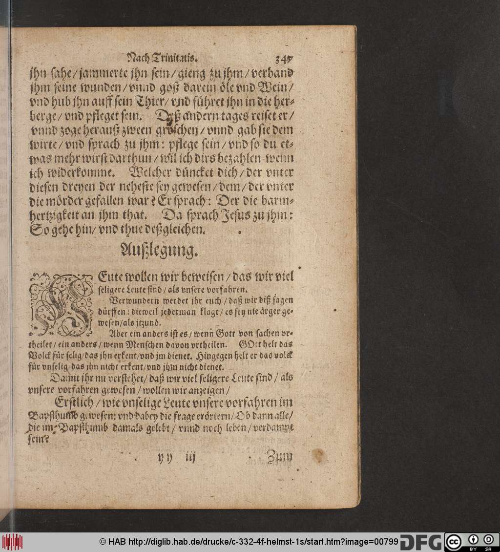 http://diglib.hab.de/drucke/c-332-4f-helmst-1s/00799.jpg