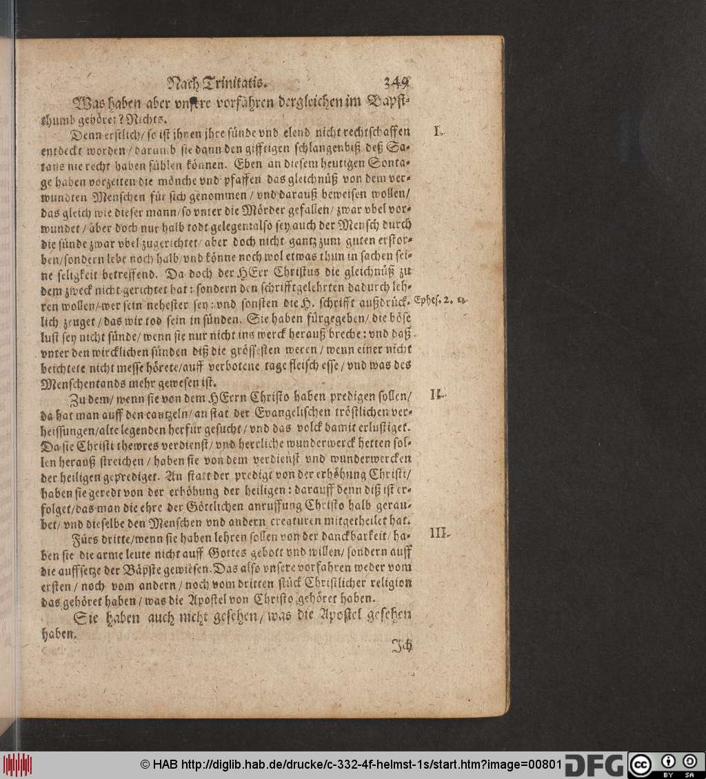 http://diglib.hab.de/drucke/c-332-4f-helmst-1s/00801.jpg