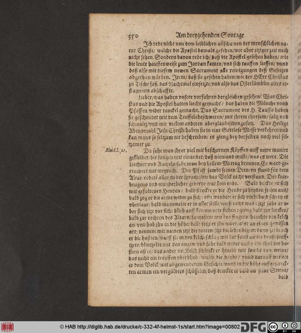 http://diglib.hab.de/drucke/c-332-4f-helmst-1s/00802.jpg
