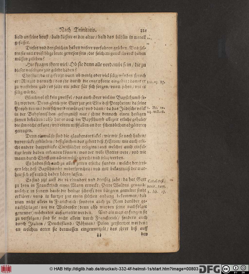 http://diglib.hab.de/drucke/c-332-4f-helmst-1s/00803.jpg